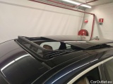  Jaguar  F-PACE Jaguar  P400e AWD Auto S 5d #17