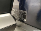  Jaguar  F-PACE Jaguar  P400e AWD Auto S 5d #20