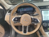  Jaguar  F-PACE Jaguar  P400e AWD Auto S 5d #21