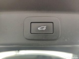  Jaguar  F-PACE Jaguar  P400e AWD Auto S 5d #24