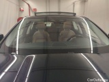  Jaguar  F-PACE Jaguar  P400e AWD Auto S 5d #19