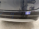  Jaguar  F-PACE Jaguar  P400e AWD Auto S 5d #41