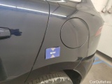  Jaguar  F-PACE Jaguar  P400e AWD Auto S 5d #39