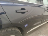  Jaguar  F-PACE Jaguar  P400e AWD Auto S 5d #48