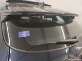  Jaguar  F-PACE Jaguar  P400e AWD Auto S 5d #46