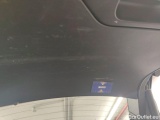  Jaguar  F-PACE Jaguar  P400e AWD Auto S 5d #55