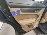  Jaguar  F-PACE Jaguar  P400e AWD Auto S 5d #58