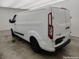  Ford  Transit Ford  Custom 340L 2.0TD130Pk/96Kw A6 FWD Trend 4d #2