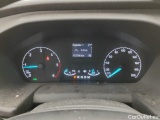 Ford  Transit Ford  Custom 340L 2.0TD130Pk/96Kw A6 FWD Trend 4d #8