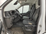  Ford  Transit Ford  Custom 340L 2.0TD130Pk/96Kw A6 FWD Trend 4d #6