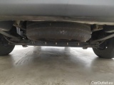  Ford  Transit Ford  Custom 340L 2.0TD130Pk/96Kw A6 FWD Trend 4d #15