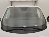  Ford  Transit Ford  Custom 340L 2.0TD130Pk/96Kw A6 FWD Trend 4d #17
