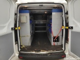  Ford  Transit Ford  Custom 340L 2.0TD130Pk/96Kw A6 FWD Trend 4d #14