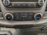  Ford  Transit Ford  Custom 340L 2.0TD130Pk/96Kw A6 FWD Trend 4d #20
