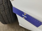  Ford  Transit Ford  Custom 340L 2.0TD130Pk/96Kw A6 FWD Trend 4d #28