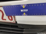  Ford  Transit Ford  Custom 340L 2.0TD130Pk/96Kw A6 FWD Trend 4d #26
