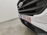  Ford  Transit Ford  Custom 340L 2.0TD130Pk/96Kw A6 FWD Trend 4d #24