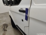  Ford  Transit Ford  Custom 340L 2.0TD130Pk/96Kw A6 FWD Trend 4d #47