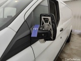  Ford  Transit Ford  Custom 340L 2.0TD130Pk/96Kw A6 FWD Trend 4d #45