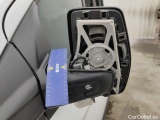  Ford  Transit Ford  Custom 340L 2.0TD130Pk/96Kw A6 FWD Trend 4d #46