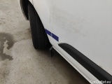  Ford  Transit Ford  Custom 340L 2.0TD130Pk/96Kw A6 FWD Trend 4d #49