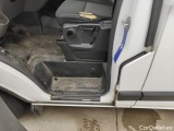  Ford  Transit Ford  Custom 340L 2.0TD130Pk/96Kw A6 FWD Trend 4d #51