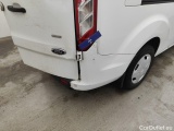  Ford  Transit Ford  Custom 340L 2.0TD130Pk/96Kw A6 FWD Trend 4d #57