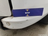  Ford  Transit Ford  Custom 340L 2.0TD130Pk/96Kw A6 FWD Trend 4d #60