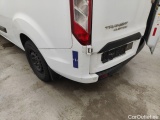  Ford  Transit Ford  Custom 340L 2.0TD130Pk/96Kw A6 FWD Trend 4d #61