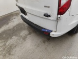  Ford  Transit Ford  Custom 340L 2.0TD130Pk/96Kw A6 FWD Trend 4d #64