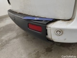  Ford  Transit Ford  Custom 340L 2.0TD130Pk/96Kw A6 FWD Trend 4d #65