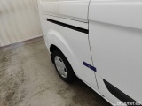  Ford  Transit Ford  Custom 340L 2.0TD130Pk/96Kw A6 FWD Trend 4d #70