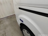  Ford  Transit Ford  Custom 340L 2.0TD130Pk/96Kw A6 FWD Trend 4d #72