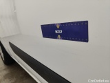  Ford  Transit Ford  Custom 340L 2.0TD130Pk/96Kw A6 FWD Trend 4d #76