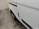 Ford  Transit Ford  Custom 340L 2.0TD130Pk/96Kw A6 FWD Trend 4d #77