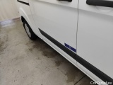  Ford  Transit Ford  Custom 340L 2.0TD130Pk/96Kw A6 FWD Trend 4d #79