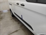  Ford  Transit Ford  Custom 340L 2.0TD130Pk/96Kw A6 FWD Trend 4d #81