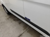  Ford  Transit Ford  Custom 340L 2.0TD130Pk/96Kw A6 FWD Trend 4d #83