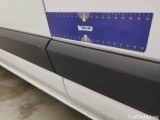  Ford  Transit Ford  Custom 340L 2.0TD130Pk/96Kw A6 FWD Trend 4d #84