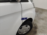  Ford  Transit Ford  Custom 340L 2.0TD130Pk/96Kw A6 FWD Trend 4d #90