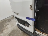  Ford  Transit Ford  Custom 340L 2.0TD130Pk/96Kw A6 FWD Trend 4d #95