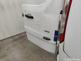  Ford  Transit Ford  Custom 340L 2.0TD130Pk/96Kw A6 FWD Trend 4d #103