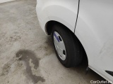  Ford  Transit Ford  Custom 340L 2.0TD130Pk/96Kw A6 FWD Trend 4d #106