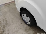  Ford  Transit Ford  Custom 340L 2.0TD130Pk/96Kw A6 FWD Trend 4d #110