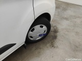  Ford  Transit Ford  Custom 340L 2.0TD130Pk/96Kw A6 FWD Trend 4d #112