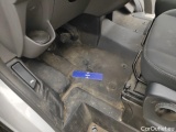  Ford  Transit Ford  Custom 340L 2.0TD130Pk/96Kw A6 FWD Trend 4d #116