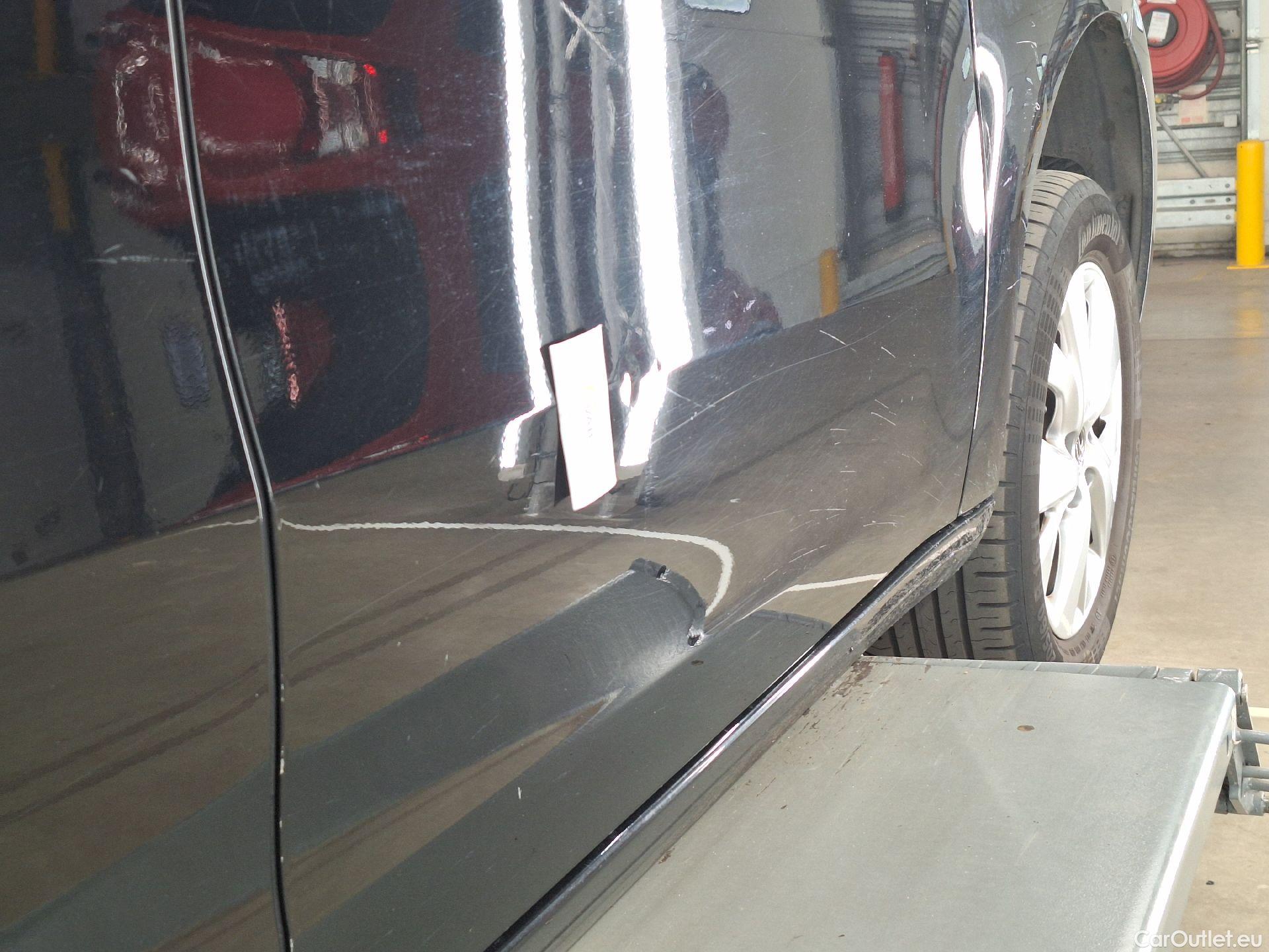  Citroen  C4 Grand Picasso Citroën, Gr.C4 SpaceT. FL'16, Citroën Grand C4 Spacetourer 1.2 PureTech 130 S&S  7pl #24