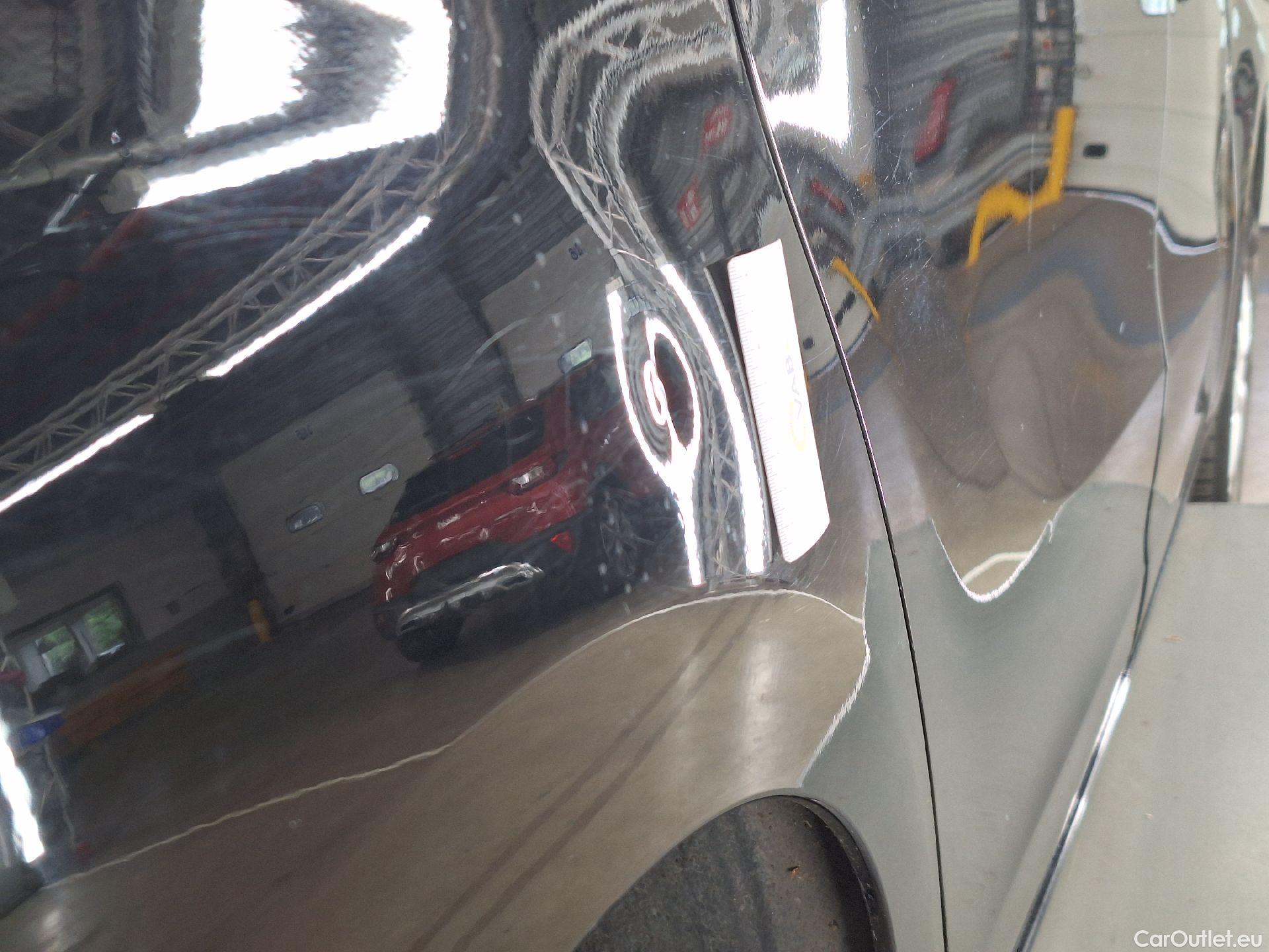  Citroen  C4 Grand Picasso Citroën, Gr.C4 SpaceT. FL'16, Citroën Grand C4 Spacetourer 1.2 PureTech 130 S&S  7pl #20