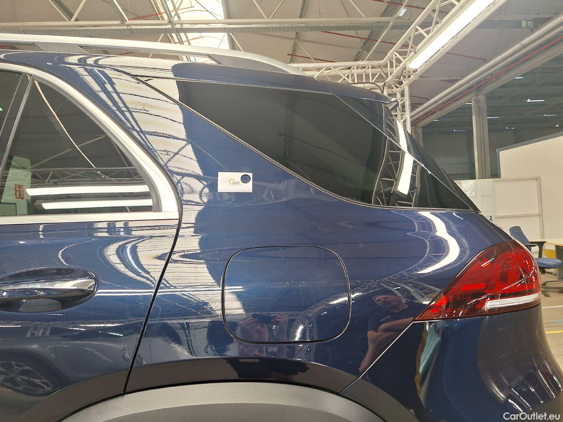  Mercedes  G-Klasee Mercedes, GLE '18, Mercedes-Benz GLE GLE 350 de 4MATIC 5d #67