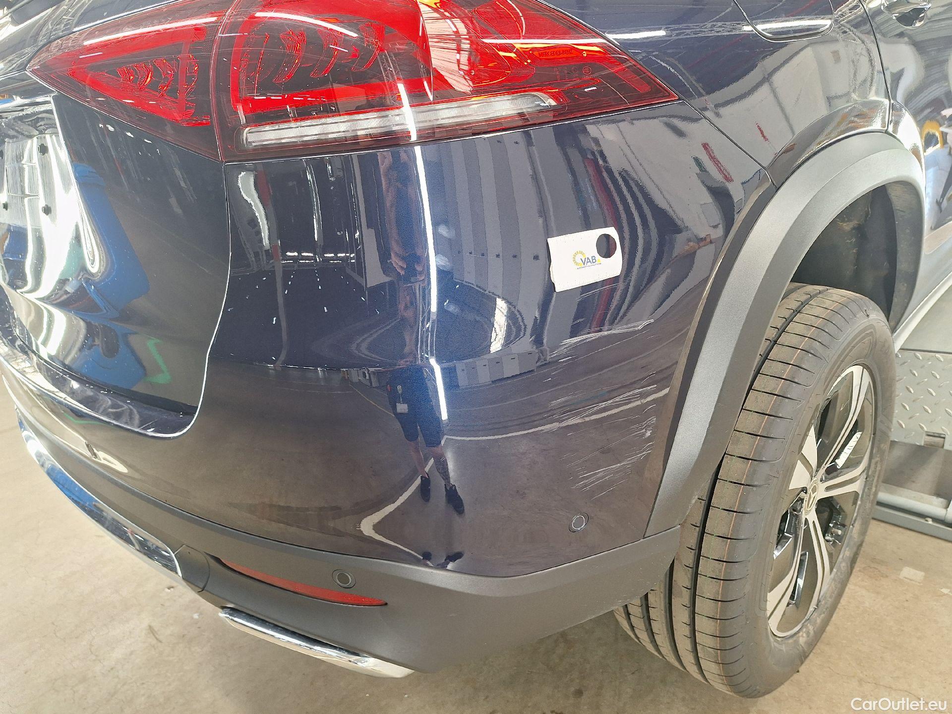  Mercedes  G-Klasee Mercedes, GLE '18, Mercedes-Benz GLE GLE 350 de 4MATIC 5d #103